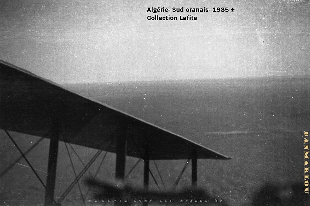 SUD ORANAIS  1932 A 1937  (123).jpg